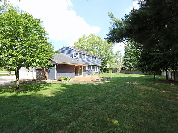3rd image of 4397 Plum Creek Ln