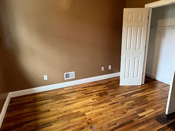2nd image of 512 Delafield Ave Floor 3
