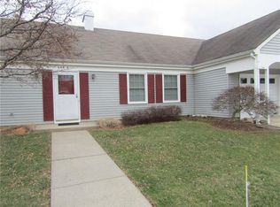 644 Old Nassau Rd W #A, Monroe Township, NJ 08831