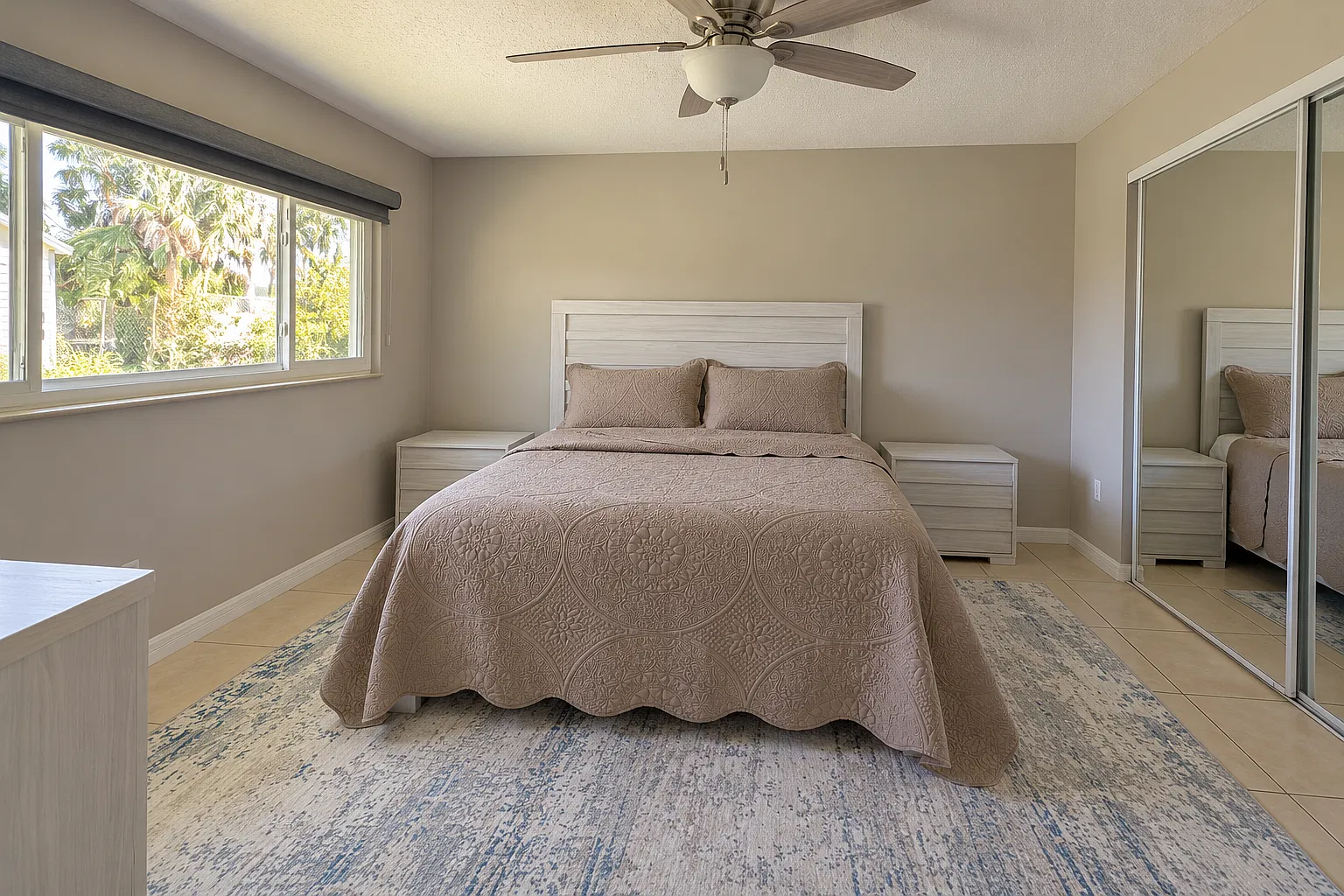 3 bed, 1166 sqft, $2,795 — Photo 4