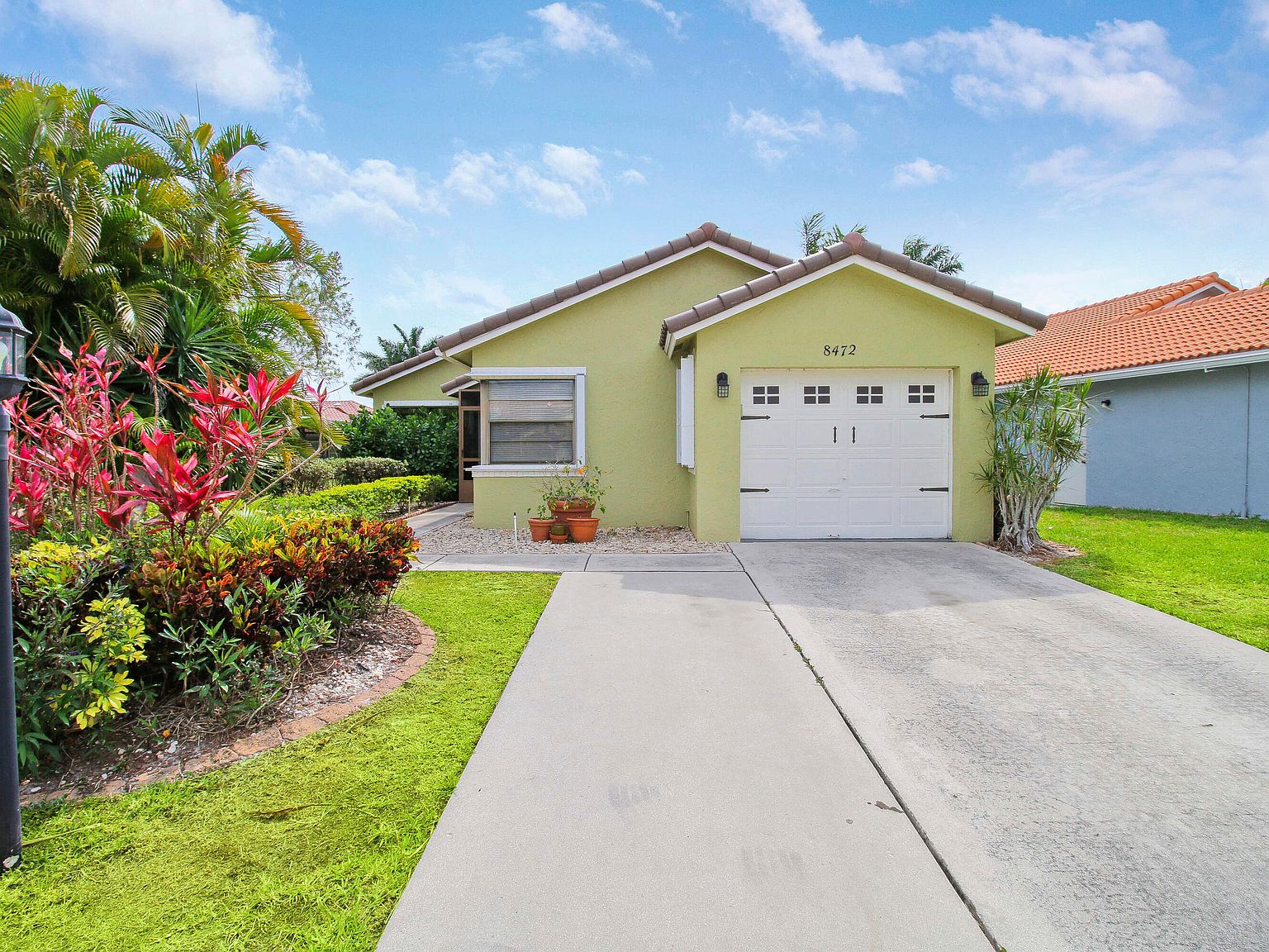 8472 Bonita Isle Dr, Lake Worth, FL 33467 MLS RX10978327 Zillow