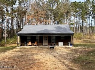 3057 Fred Bacot Rd, Summit, MS 39666