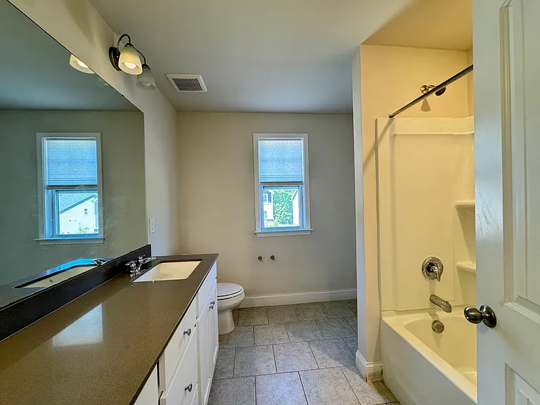 229 Karlov Rd — Photo 13