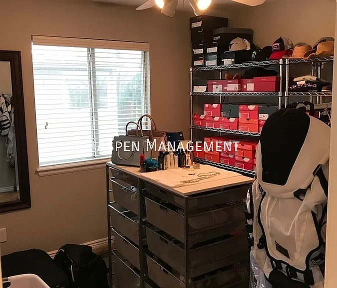 4941 Yates Ct — Photo 13