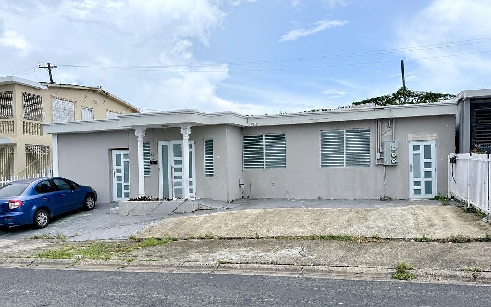 1st image of LOT B Calle 3 Urbanizacion Magnolia Gdns #4
