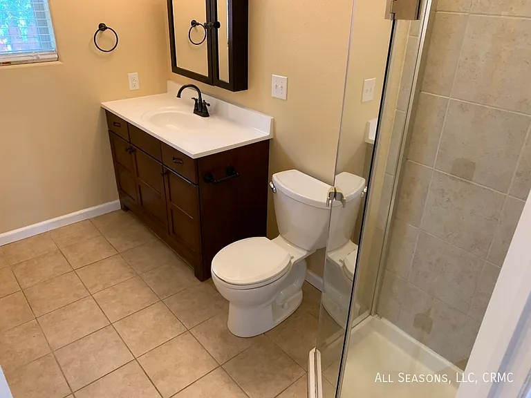 14 W Fountain Blvd — Photo 5