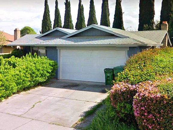 2nd image of 1784 Crestwood Cir
