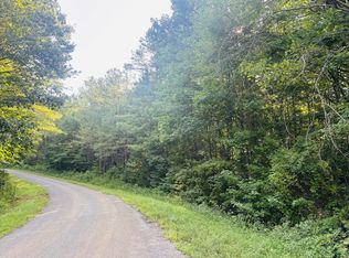 0 Old Lula Rd, Reagan, TN 38368