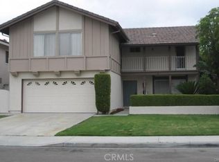 14871 Yucca Ave, Irvine, CA 92606