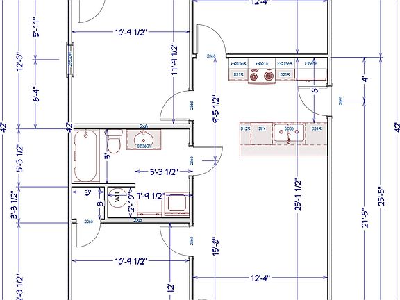 5th image of 6 Tom Smith Way