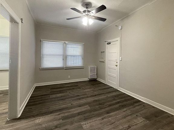 2nd image of 430 S Union Ave APT 108