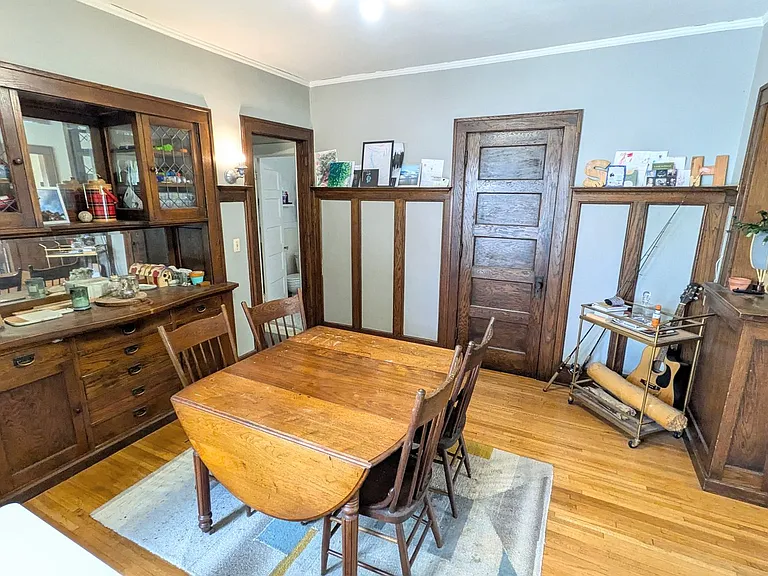 67 Bedford St SE #3 — Photo 8