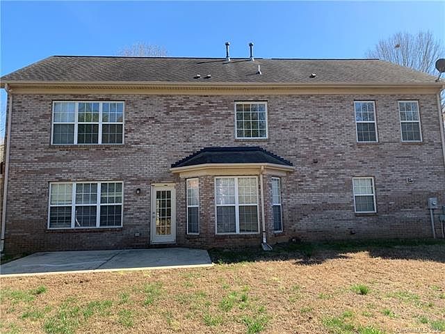 2nd image of 6019 Colton Ridge Dr