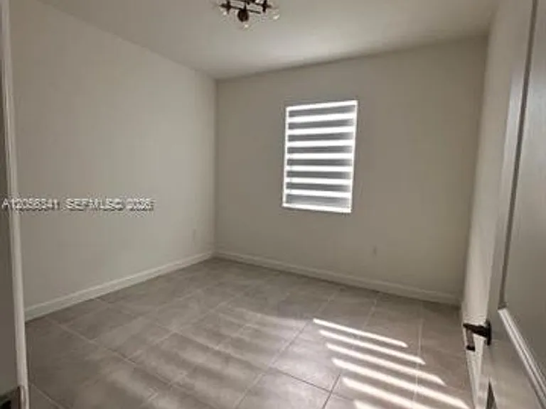 2265 SE 30th St #2265 — Photo 12