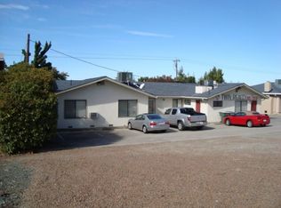 4130 Grass Valley Hwy, Auburn, CA 95602