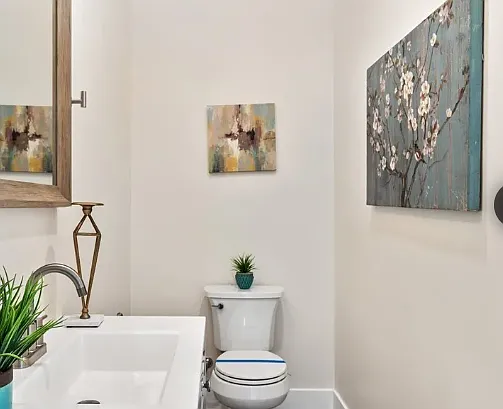 13927 Chadron Ave #7 — Photo 1