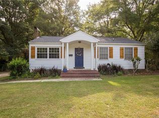 1186 India Hook Rd, Rock Hill, SC 29732