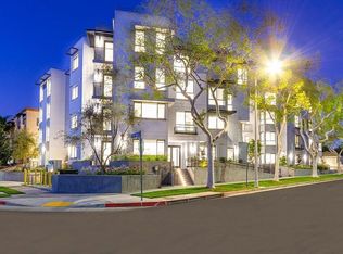 5953 Saturn St #205, Los Angeles, CA 90035
