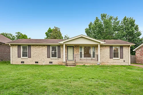 6609 Beacon Ln Photo 1
