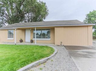 623 S Ione St, Kennewick, WA 99336