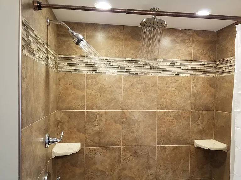 Oakhaven Acres Apartments — Photo 14