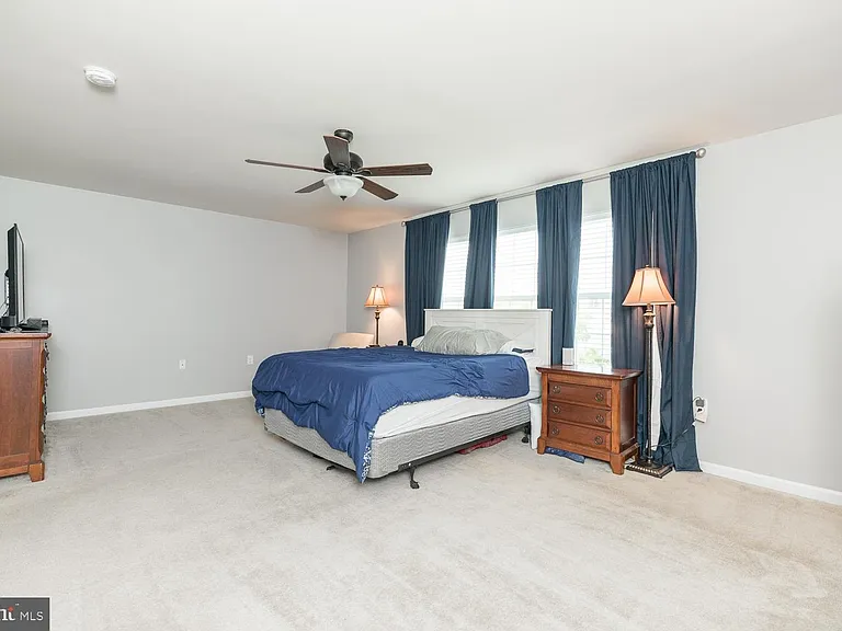 155 Schramm Loop — Photo 14