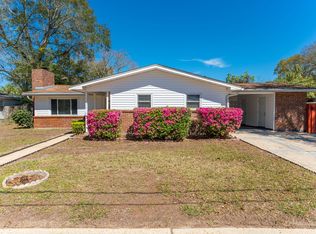 611 Lang Rd, Fort Walton Beach, FL 32547