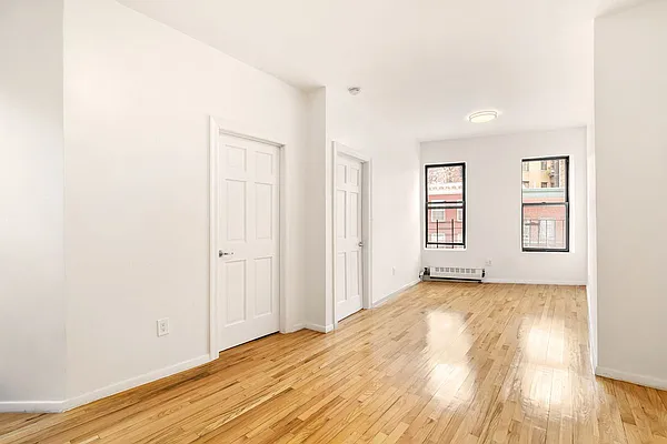 Rented by Compass | media 8