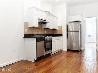 652 Humboldt St, Brooklyn, NY 11222