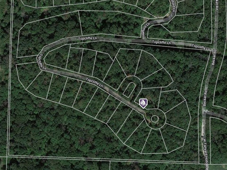 1st image of LOT 15 Topcliffe Ln