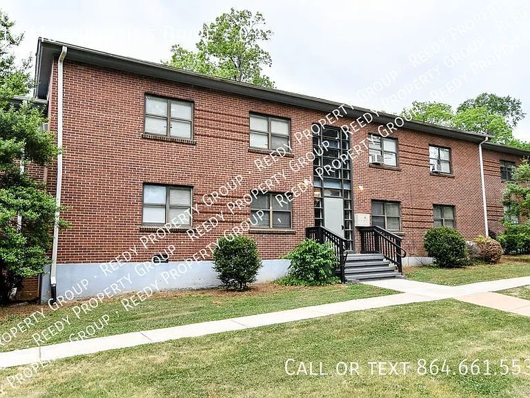 116 Morningside Dr #C — Photo 10