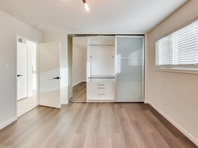 1701 Shoreline Drive — Photo 10