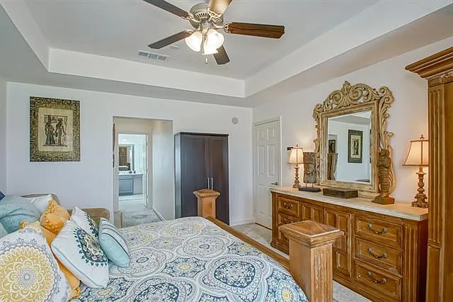 421 Creekside Ct — Photo 21