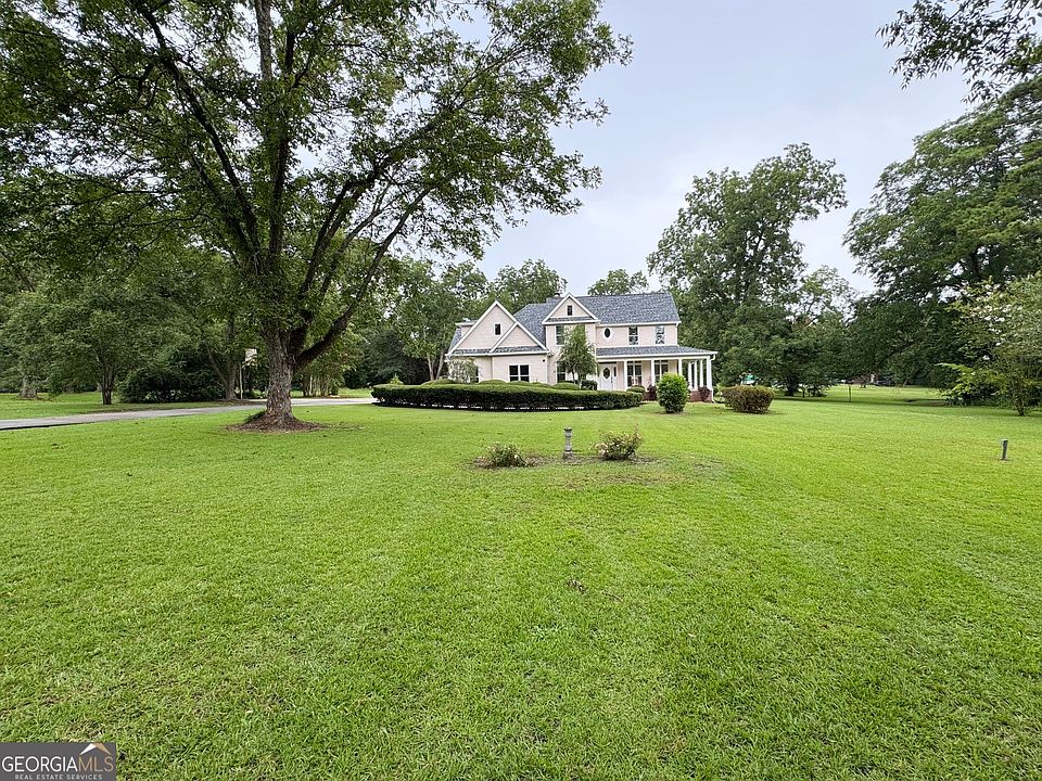 1st image of 113 S Tamie Cir