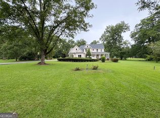 113 S Tamie Cir, Kathleen, GA 31047