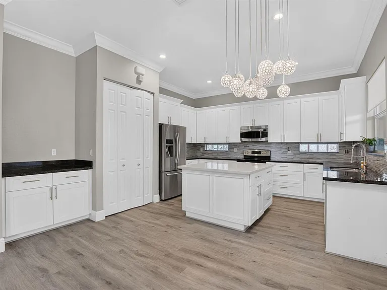4210 Key Lime Blvd — Photo 15