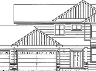 4121 Eaton Cir NE, Monticello, MN 55362