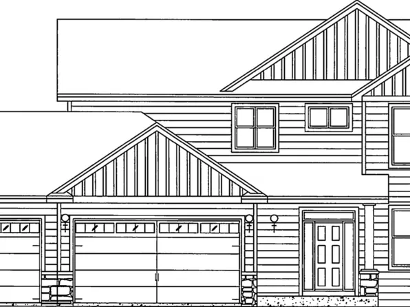 4121 Eaton Cir NE, Monticello, MN 55362