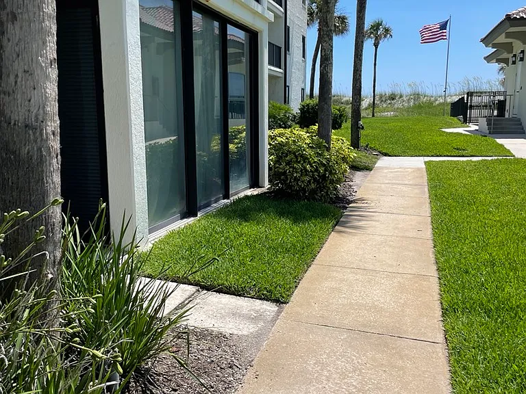 2315 Costa Verde Blvd #101 — Photo 18