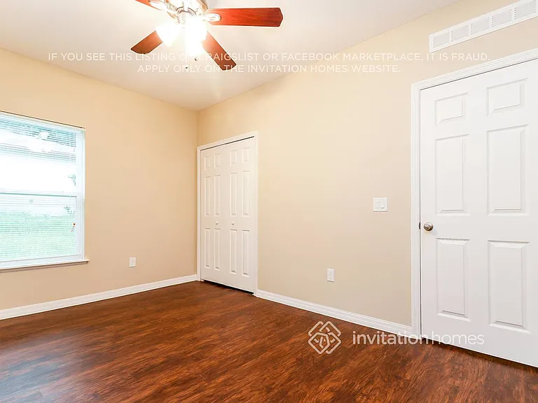 2182 Deborah Dr — Photo 15