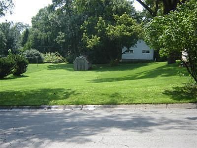 2nd image of 416 K Ave E