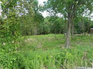 4511 County Road 16, Canandaigua, NY 14424