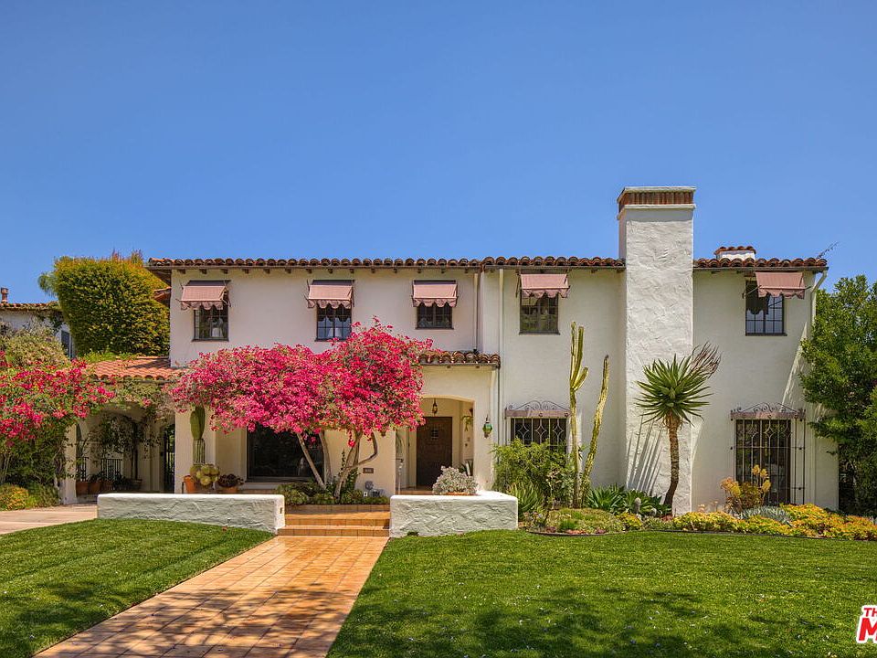 1st image of 510 N Alta Dr