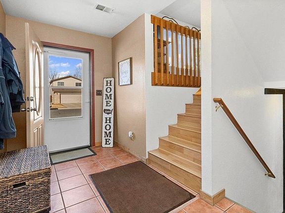 5th image of 110 N 48th Ave Ct