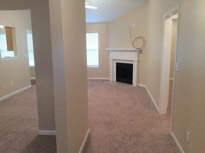 2266 Stroud Rd — Photo 3