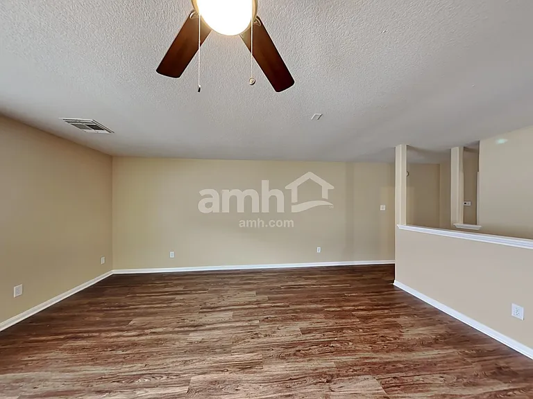 15742 Flagstone Walk Way — Photo 8