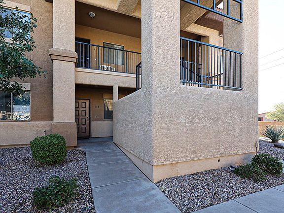 3rd image of 537 S Deleware Dr #113