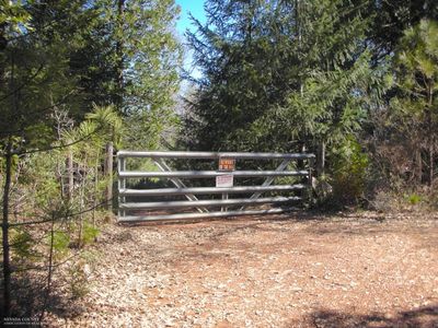 13929 Old Emigrant Trl, Grass Valley, CA, 95945