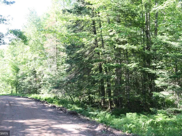 Sawmill Rd, Kerrick, MN 55756