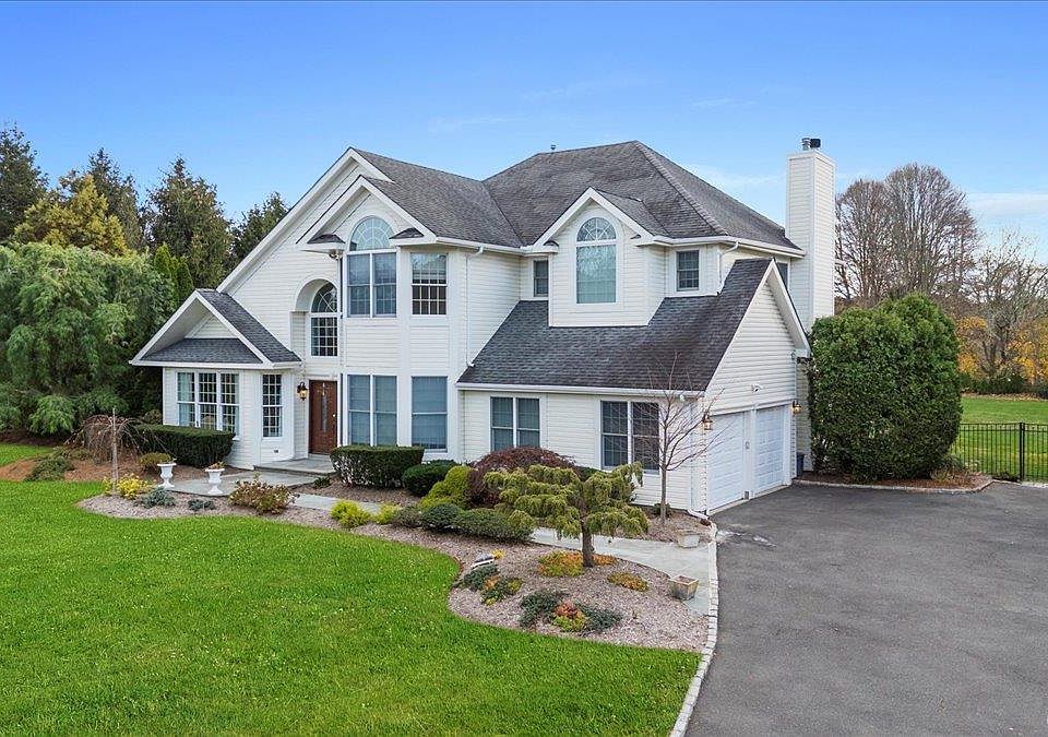 1st image of 56 Rofay Drive